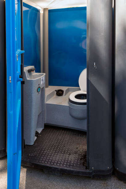 Best Porta potty delivery and setup  in , SD