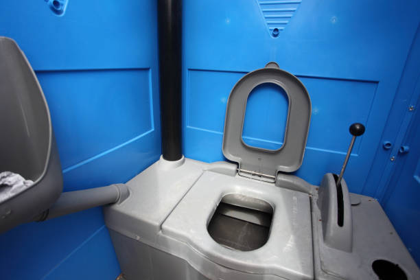 Best Best portable toilet rental  in , SD
