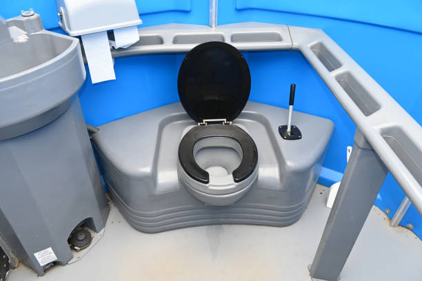 Best Portable toilet rental cost  in , SD
